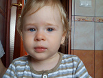 Fotoblog marianek24465