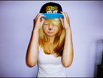 Fotoblog palinkaxdd