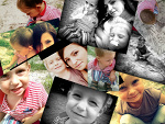 Fotoblog inocram13pro