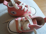 Fotoblog czaspomyslec