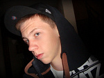Fotoblog redikal