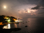 Fotoblog niepytajmnie95