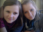 Fotoblog wyrabanemam2