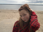 Fotoblog anika79