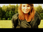 Fotoblog xsomewherex