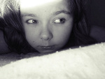 Fotoblog niedostepnax333