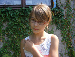 Fotoblog werqqak