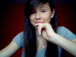 Fotoblog misiaaaczekk