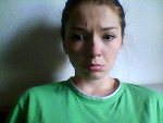 Fotoblog gtw3c