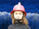 Fotoblog ballo212