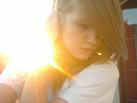 Fotoblog frickcakes0o