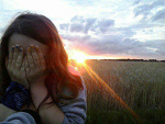 Fotoblog neeily