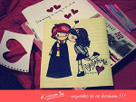 Fotoblog dreamsarekillingme