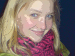 Fotoblog 27041996