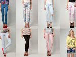 bershka