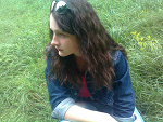 Fotoblog aniusiaaa