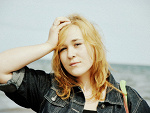 Fotoblog reggeax33