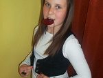 Fotoblog klaudyska11
