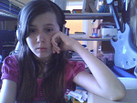 Fotoblog patysa12