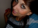 Fotoblog angelinka94