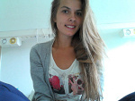 Fotoblog slimalltime