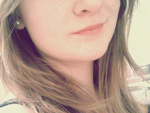 Fotoblog nikatyka