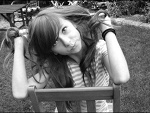Fotoblog forevertogether22