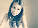 Fotoblog klaudia07212