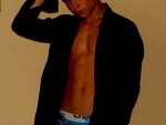Fotoblog valdek