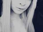 Fotoblog mmac