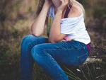 Fotoblog photographywou