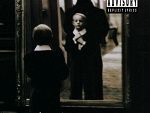Fotoblog korn666666