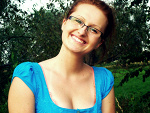 xxambeeerxx.