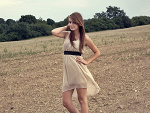 Fotoblog milena41