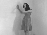 Fotoblog cziikaaa