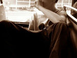 Fotoblog xxdaniel1xx