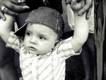 Fotoblog fotomaniaczka12