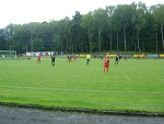 Fotoblog todebilskonczony