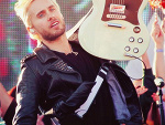 Fotoblog jared159