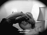 Fotoblog powiedzzenew