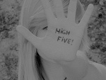Fotoblog rymcymcy