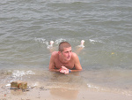 Fotoblog johnyo24
