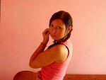 Fotoblog milkycocoa