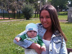 Fotoblog darusiaaa94