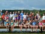 Fotoblog xkolorowaxmambax