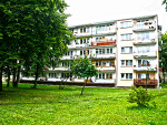 Fotoblog miastokrasnik