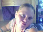 Fotoblog zatopionamarzeniamixddd