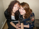 Fotoblog xanastazjaax