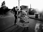 Fotoblog looveinspiration
