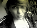 Fotoblog mrwaldziuandawesome